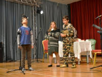 Click for larger image.