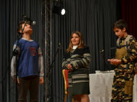 Click for larger image.