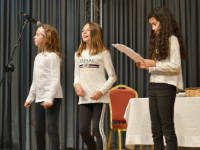 Click for larger image.