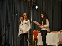 Click for larger image.