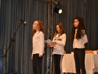 Click for larger image.