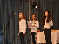 Click for larger image.