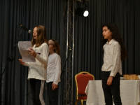 Click for larger image.