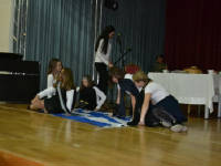 Click for larger image.