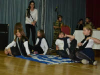 Click for larger image.