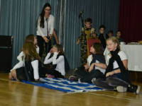 Click for larger image.