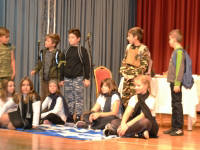 Click for larger image.