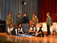 Click for larger image.