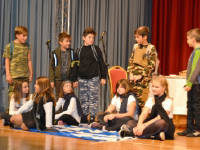 Click for larger image.