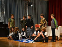 Click for larger image.