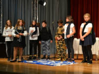 Click for larger image.