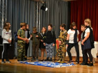 Click for larger image.