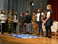 Click for larger image.