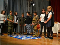 Click for larger image.