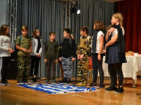 Click for larger image.