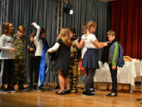 Click for larger image.