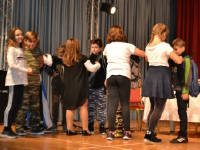 Click for larger image.