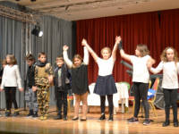 Click for larger image.