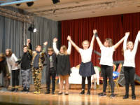 Click for larger image.