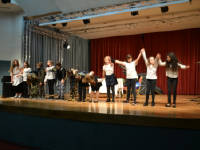 Click for larger image.