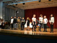 Click for larger image.