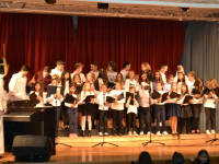 Click for larger image.