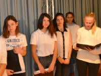 Click for larger image.