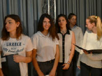 Click for larger image.