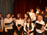 Click for larger image.