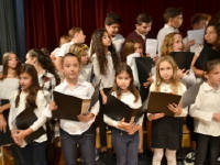 Click for larger image.