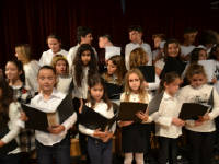 Click for larger image.