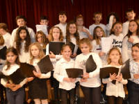 Click for larger image.