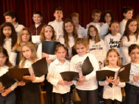 Click for larger image.