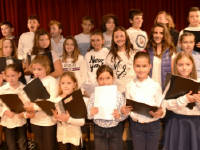 Click for larger image.