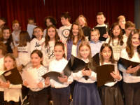 Click for larger image.