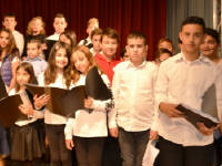 Click for larger image.