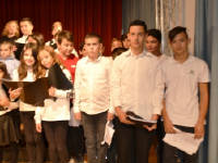 Click for larger image.