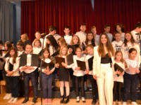 Click for larger image.