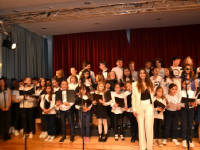 Click for larger image.