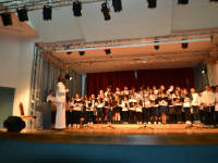 Click for larger image.