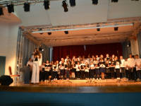 Click for larger image.