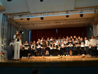 Click for larger image.