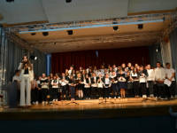 Click for larger image.