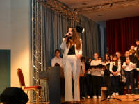 Click for larger image.