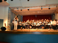 Click for larger image.