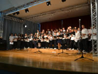 Click for larger image.