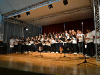 Click for larger image.