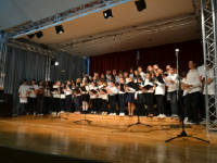 Click for larger image.