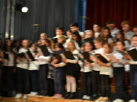 Click for larger image.