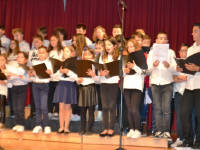 Click for larger image.